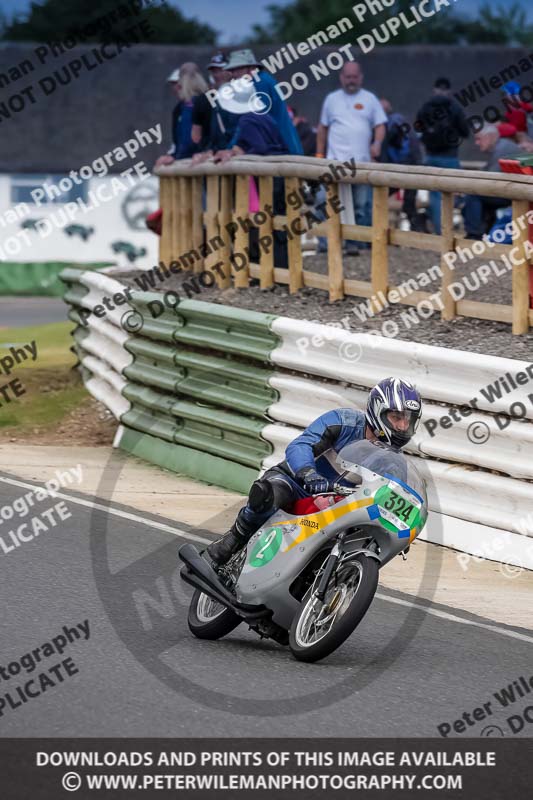 Vintage motorcycle club;eventdigitalimages;mallory park;mallory park trackday photographs;no limits trackdays;peter wileman photography;trackday digital images;trackday photos;vmcc festival 1000 bikes photographs